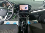 Lada (ВАЗ) Vesta I Оренбург  - изображение 29