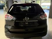 Nissan X-Trail II Рестайлинг Москва  - изображение 25