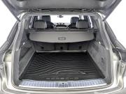 Porsche Cayenne III Москва  - изображение 40