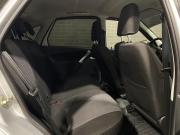 Lada (ВАЗ) Granta I Челябинск  - изображение 29