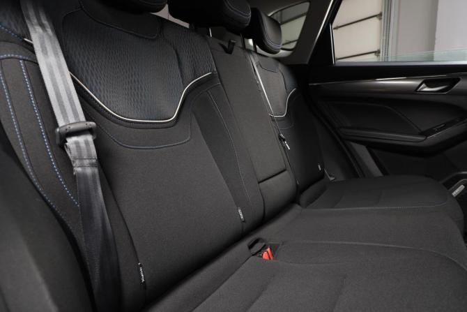 Haval Jolion I с пробегом 2023 года, цена 1 549 000 рублей, 73123 км, внедорожник, Автокод Объявления