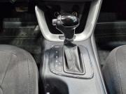 Kia Ceed II Рестайлинг Воронеж  - изображение 37