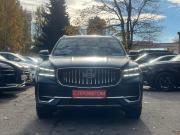 Geely Monjaro I Санкт-Петербург  - изображение 19