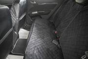 Geely Emgrand EC7 Кемерово  - изображение 30