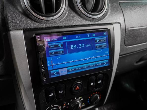 Nissan Almera III (G15) с пробегом 2016 года, цена 679 000 рублей, 175666 км, седан, Автокод Объявления