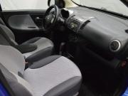 Nissan Note I Рестайлинг Санкт-Петербург  - изображение 29