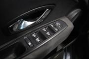 Renault Fluence I Ульяновск  - изображение 25