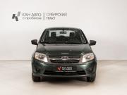 Lada (ВАЗ) Granta I Казань  - изображение 9