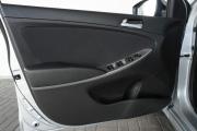 Hyundai Solaris I Рестайлинг Калининград  - изображение 24
