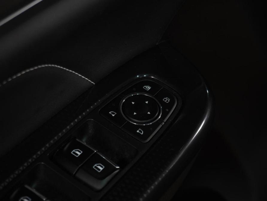 Haval M6 II Воронеж  - изображение 12