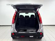 Nissan X-Trail II Ростов-на-Дону  - изображение 25