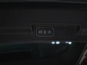 Ford Explorer VI Екатеринбург  - изображение 39