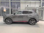 Changan UNI-S I Казань  - изображение 37