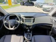 Hyundai Creta I Чебоксары  - изображение 39