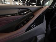 GAC Trumpchi M8 II Москва  - изображение 50