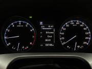Toyota RAV4 IV (XA40) Рестайлинг Воронеж  - изображение 30