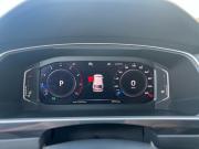 Volkswagen Tiguan II Краснодар  - изображение 32