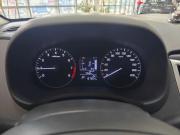 Hyundai Creta I Москва  - изображение 30