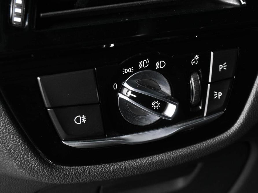 BMW 5 серии VII (G30/G31/G38) Рестайлинг Ростов-на-Дону  - изображение 21