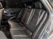Mercedes-Benz GLE Coupe II (C167) Рестайлинг Москва  - изображение 48