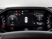 Changan CS55 Plus II Москва  - изображение 22