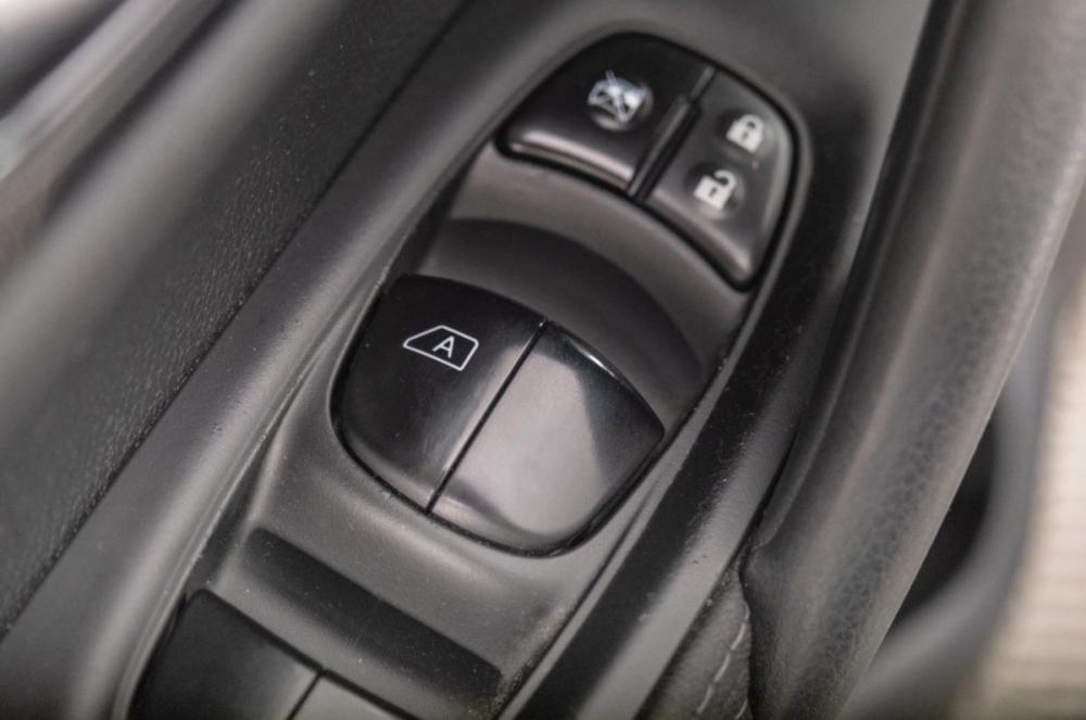 Nissan Qashqai II Томск  - изображение 8