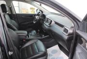 Kia Sorento II Рестайлинг Нижний Новгород  - изображение 36