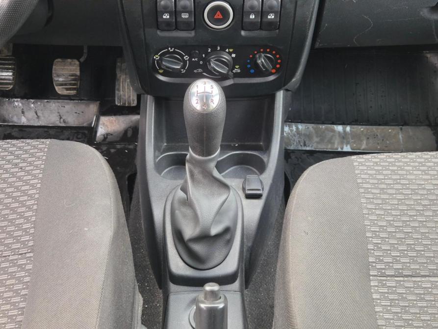 Lada (ВАЗ) Largus I Екатеринбург  - изображение 11