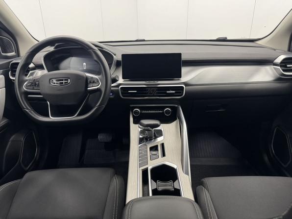 Geely Coolray I с пробегом 2023 года, цена 1 789 000 рублей, 91163 км, внедорожник, Автокод Объявления