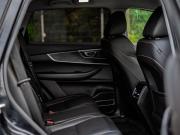 Chery Tiggo 8 I Санкт-Петербург  - изображение 31