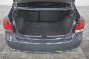 Volkswagen Polo V Кемерово  - изображение 28