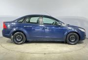 Ford Focus II Рестайлинг Саранск  - изображение 31