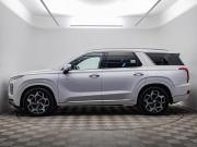 Hyundai Palisade I Москва  - изображение 23