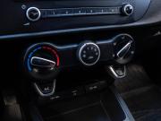 Kia Rio IV Рестайлинг Волгоград  - изображение 33