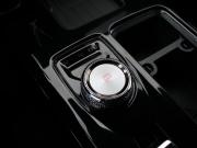 Haval Dargo I Дзержинск  - изображение 54