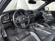 BMW Z4 III (G29) Москва  - изображение 30