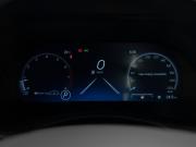 Toyota Highlander IV (XU70) Москва  - изображение 44