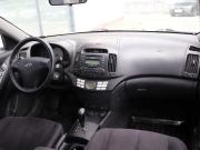 Hyundai Elantra IV (HD) Нижний Новгород  - изображение 29