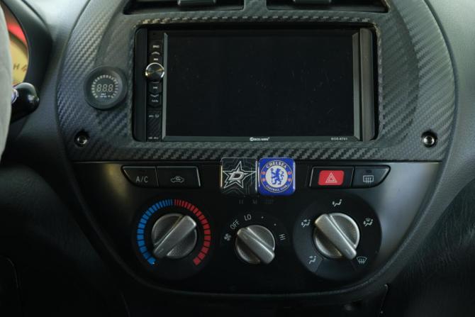 Toyota RAV4 II (XA20) с пробегом 2001 года, цена 859 000 рублей, 399000 км, внедорожник, Автокод Объявления