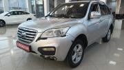 Lifan X60 I Арзамас  - изображение 7