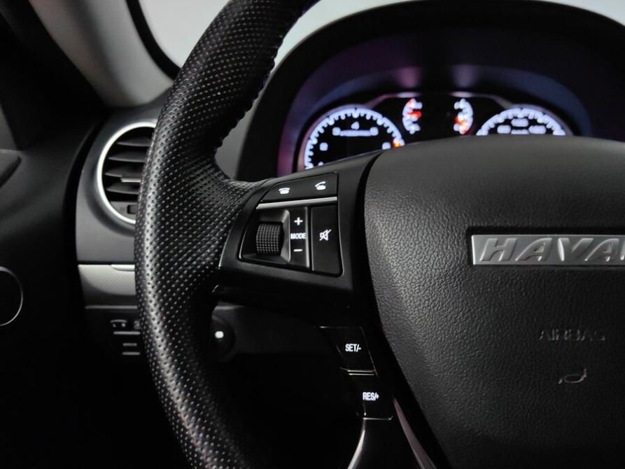 Haval H5 I Подольск  - изображение 18