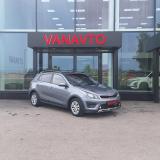 Kia Rio IV Азнакаево  - изображение 29
