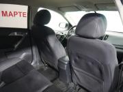 Kia Cerato II Вологда  - изображение 28