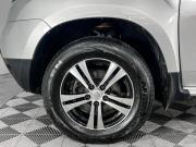 Renault Duster I Ногинск  - изображение 36