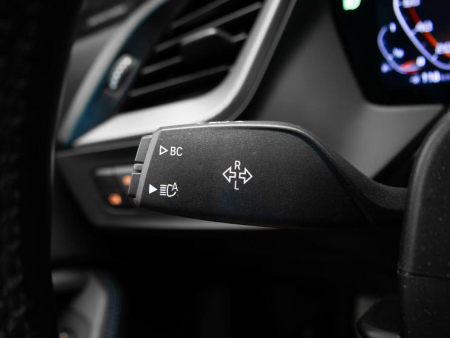 BMW 2 серии F44 Москва  - изображение 14