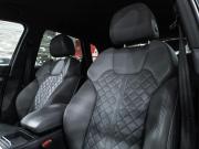 Audi Q5 II (FY) Санкт-Петербург  - изображение 59