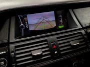 BMW X6 I (E71) Альметьевск  - изображение 52