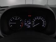 Hyundai Creta I Воронеж  - изображение 29