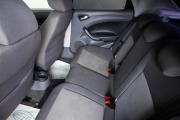 SEAT Ibiza IV Пермь  - изображение 31