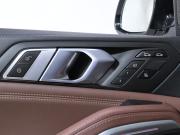 BMW X6 III (G06) Москва  - изображение 44